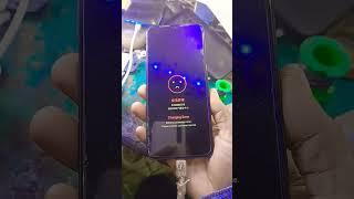 all smartphone mobile charging error problem customer care contact