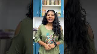 Get this space saving organisers right now !!! ಬೆಸ್ಟ್ ಆರ್ಗನೈಜ್ಜ್ ರ್