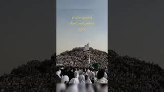 #hajj #viral #islamicstatus #youtubeshorts