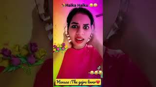 #youtubeshorts #funny #hansaparekh #khichdi #trending #trendingshorts #trendingshortsvideo #comedy