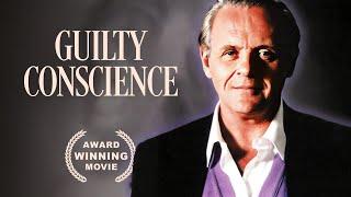 Guilty Conscience | Anthony Hopkins