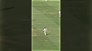 Ravindra Jadeja in 50 and 100 Run pphttps://youtube.com/shorts/IbCxqRDyYaU?si=MyQNlIndkuKgWsVy