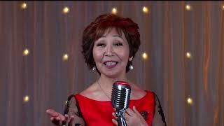 Вера Старкова  - Эн кэллин