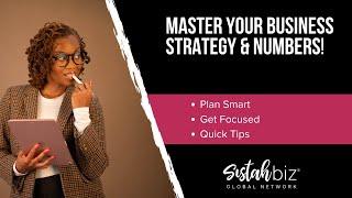 DIY Strategic Planning!