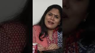మొత్తం నాశనం అయిపోతా నేను | Frustrated Indian NRI Woman | Telugu Comedy Webseries 2024 | Khelpedia