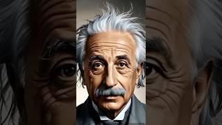 Einstein’s Brain: The Secret Journey of a Genius Organ | #HistoryFacts #AlbertEinstein #Science