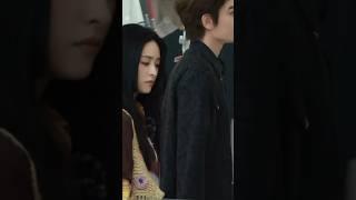 ️ #shenyue #chineserestaurant #shorts