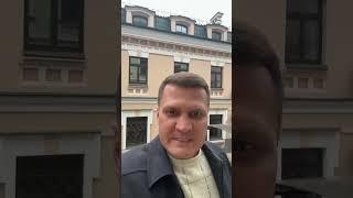 МСЕК