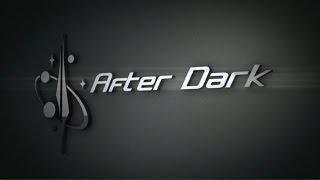 TMRO After Dark 7.33