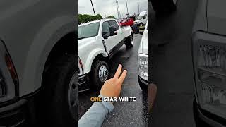 2025 Akins Ford F450 KING RANCH Reserve Ideas…