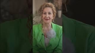 Не успела позавтракать, а уже снова голодная
