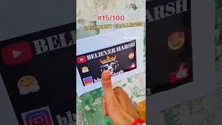 #travel Jo jo subscribe karke location comment mein bataega uski location per lagega 