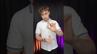 Abrakadabra #magic #magician #magictricksshorts #foryou #magictricksvideos #zauberei #zauberer #lol