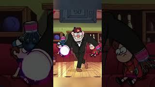 Месть ведьмы‍️ |Гравити Фолз 2 СЕЗОН 6 СЕРИЯ#gravityfalls/ПОДПИСЫВАЙСЯ/#лучшиемоменты