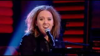 5 Poofs and 2 Pianos by Tim Minchin