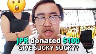 My Most Awkward Moments - Best of Asian Andy Text to Speech Compilation