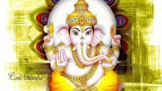 Ganesha - Vinayakam