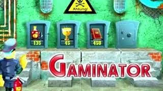 КАК  ОБЫГРАТЬ ОНЛАЙН КАЗИНО ВУЛКАН؟ КАК ВЫИГРАТЬ В ИГРОВЫЕ АВТОМАТЫ؟ СТРИМ НА ДЕНЬГИ, ССЫЛКА НА САЙТ