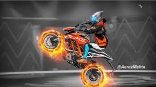 PRESET ALIGHT MOTION FF ||PANDA DESIIGNER ||GAMING Raisul YT VIRAL! 04