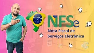 Módulo Connect NFSe - Solução em Gestão Empresarial para Emissão de Notas Fiscais no Perfex CRM