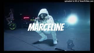 RUSS MILLIONS X KWENGFACE TYPE ETHNIC DRILL BEAT'' [MARCELINE] DRILL TYPE INSTRUMENTAL 2022