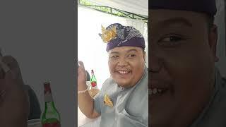 Viral..!! Kata - Kata Bijak Sastrawan Dunia Om Bon Buleleng Bali.