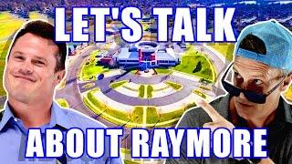 RAYMORE MISSOURI: Discover The Pros & Cons Of Raymore Missouri | Living In Kansas City | Kansas MO