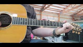 2013 Fender TPD-2: Boring Name, Great Guitar
