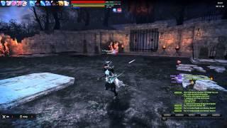 Vindictus 2015 07 29 21 58 14 1