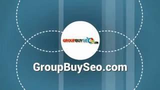 Majestic Seo Group Buy - Login Tutorial