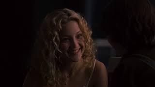 Almost Famous (2000) Theatrical Trailer