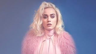 Disco Pop | Katy Perry x Sia Type Beat