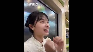️被她刷屏了-小朋友都愛的音樂老師 #抖音热门 #音樂老師 挖呀挖呀挖