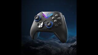 Flydigi Vader 3 Series Gaming Controller