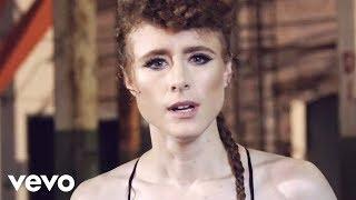 Kiesza - No Enemiesz