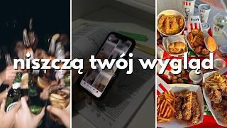 5 rzeczy, które niszczą twój wygląd (i jak je naprawić)