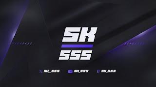 SEASON END TOP LADDER WATCH PARTY + 74 Final Push?!
