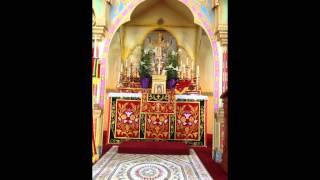 Malankara Orthodox Morning Prayer - Tone 2