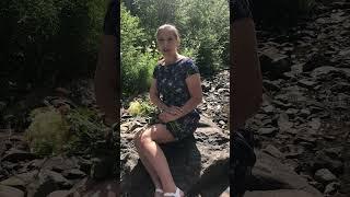 Greenway- жизнь без химии!!!