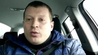 "Полезные контакты Польша" Легализация с компанией Ewigol