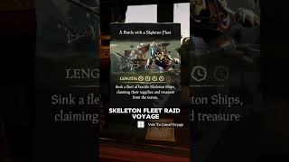 How To Teleport To Reapers Hideout!