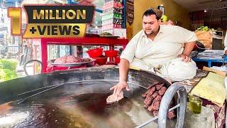 WORLD FAMOUS CHAPLI KABAB IN AFGHANISTAN | ADAM KHAN SPECIAL CHAPLI KABAB | HD