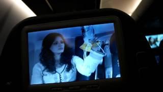 [MS960] CAI-BKK safety video eng