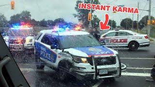 Best Instant Karma Police 2025