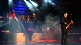 Pontiaka POYTAXIDIS THEOFILOS LIVE MITHRIO Full program by babic part 2