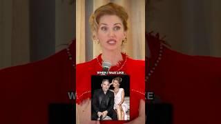 How I Motivate My Husband to Succeed!