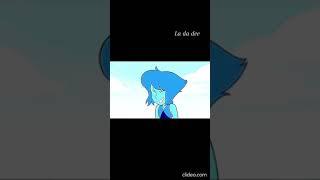 I Love You, Lapis. | #lapislazuli #lapislazulistevenuniverse #stevenuniverse