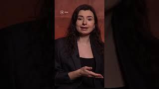 Бізнес у саратові: цинічна історія столичної клініки