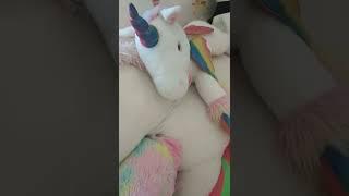 #unicorn#beauful#colorful#cute#bestforkids#toysforkid#safety