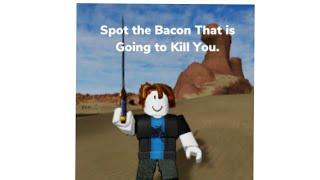 Bad mobile ads be like: but it’s Roblox games